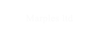 Logo de la marque Marples par Largeot et Coltin