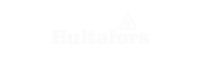 Logo de la marque Hultafors par Largeot et Coltin