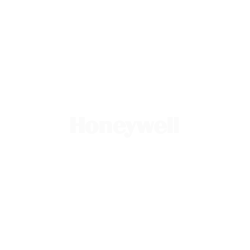 Logo du fabricant Honeywell safety