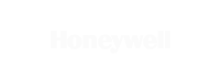 Logo de la marque Honeywell safety par Largeot et Coltin