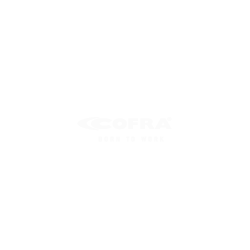 Logo du fabricant Cofra