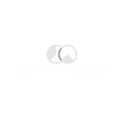 Logo du fabricant Jacquenet-malin