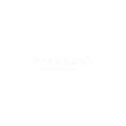 Logo du fabricant Pfanner