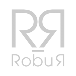 Logo du fabricant Robur