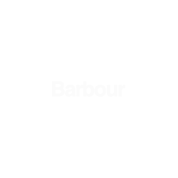 Logo du fabricant Barbour