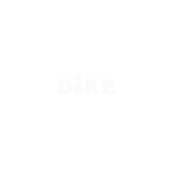 Logo du fabricant Dike
