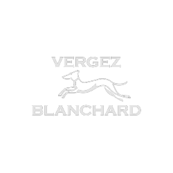 Logo du fabricant Vergez-Blanchard