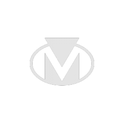 Logo du fabricant Muller