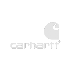 Logo du fabricant Carhartt