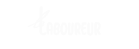 Logo de la marque Le Laboureur par Largeot et Coltin
