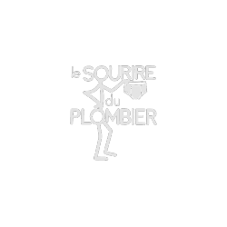 Logo du fabricant Le Sourire du Plombier