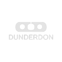 Logo du fabricant Dunderdon