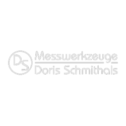 Logo du fabricant DS Messwerkzeuge
