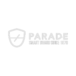 Logo du fabricant Parade