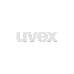 Logo du fabricant Uvex