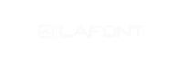 Logo de la marque FHB par Largeot et Coltin