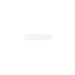 Logo du fabricant Estwing