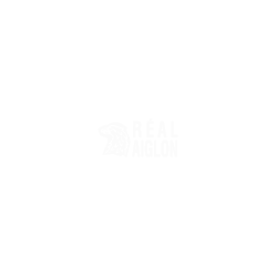 Logo du fabricant Real aiglon