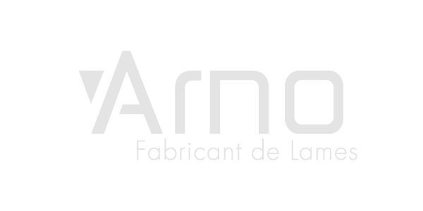 Logo de la marque Largeot et Coltin par Largeot et Coltin