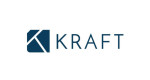 Kraft Workwear