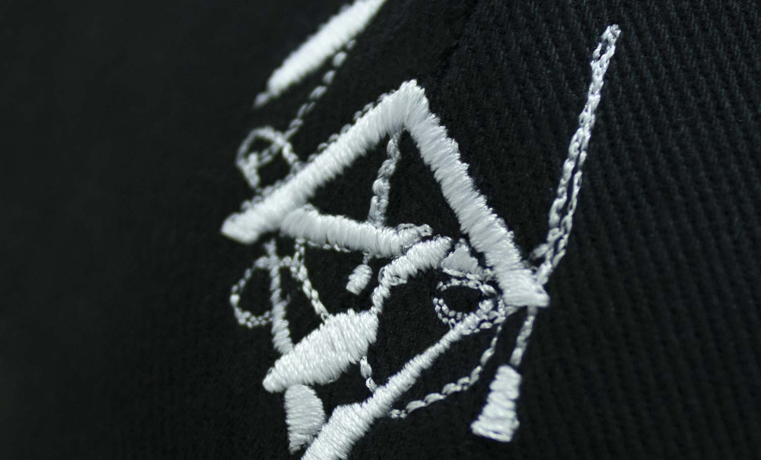 Chaussures de sécurité basses élégantes