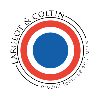 Fabriqué en France