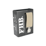 Accessoires FHB