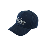 Accessoires Snickers Workwear