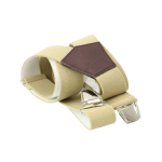 ACCESSOIRES LE LABOUREUR