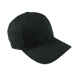 Casquette à visière