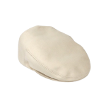 CASQUETTES LE LABOUREUR