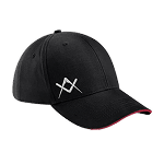 Casquette personnalisable