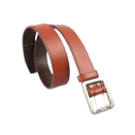 Ceintures de travail