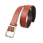 Accessoires