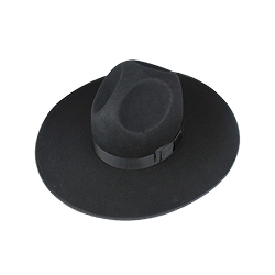 Chapeaux traditionnels