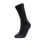 Chaussettes de travail