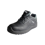 Chaussures de sécurité basses