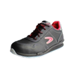 Chaussures de sécurité légères