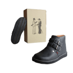 Chaussures FHB