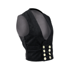Gilets FHB