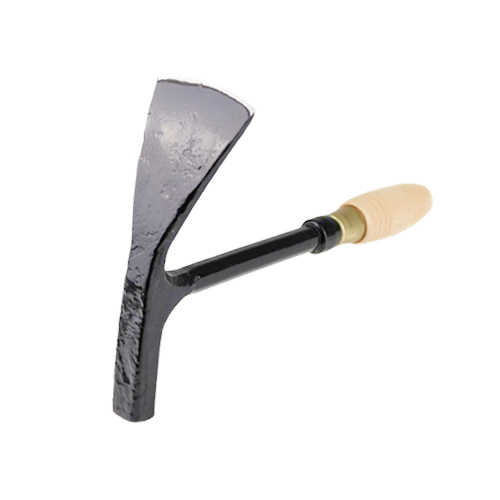 Hachettes de couvreur