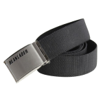 Accessoires