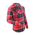Pour l'hiver