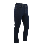 Pantalons