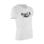 Polos t-shirts