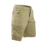 Shorts bermudas