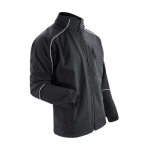 Vestes gilets