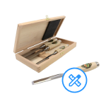 Outils personnalisables