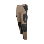 Pantalons FHB