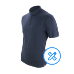 Polos de travail personnalisables